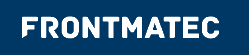 Frontmatec