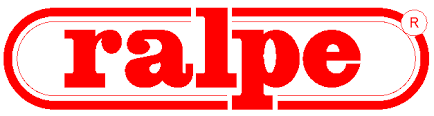 Ralpe