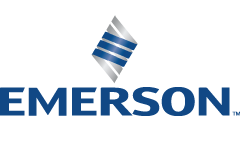 Mobrey (Brand of Emerson)