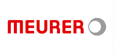 meurer