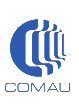 Comau