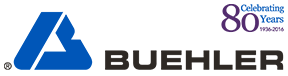 BUEHLER / MET / ITW (part of Illinois Tool Works (ITW))