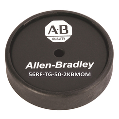 Система радиочастотной идентификации Allen-Bradley
