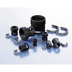 Elastimold®