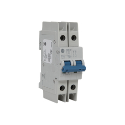 Принадлежности Allen-Bradley
