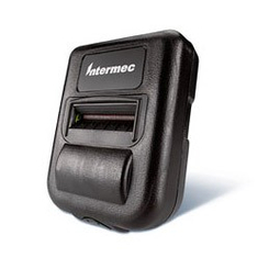Принтеры этикеток и штрих-кодов Intermec (by Honeywell)